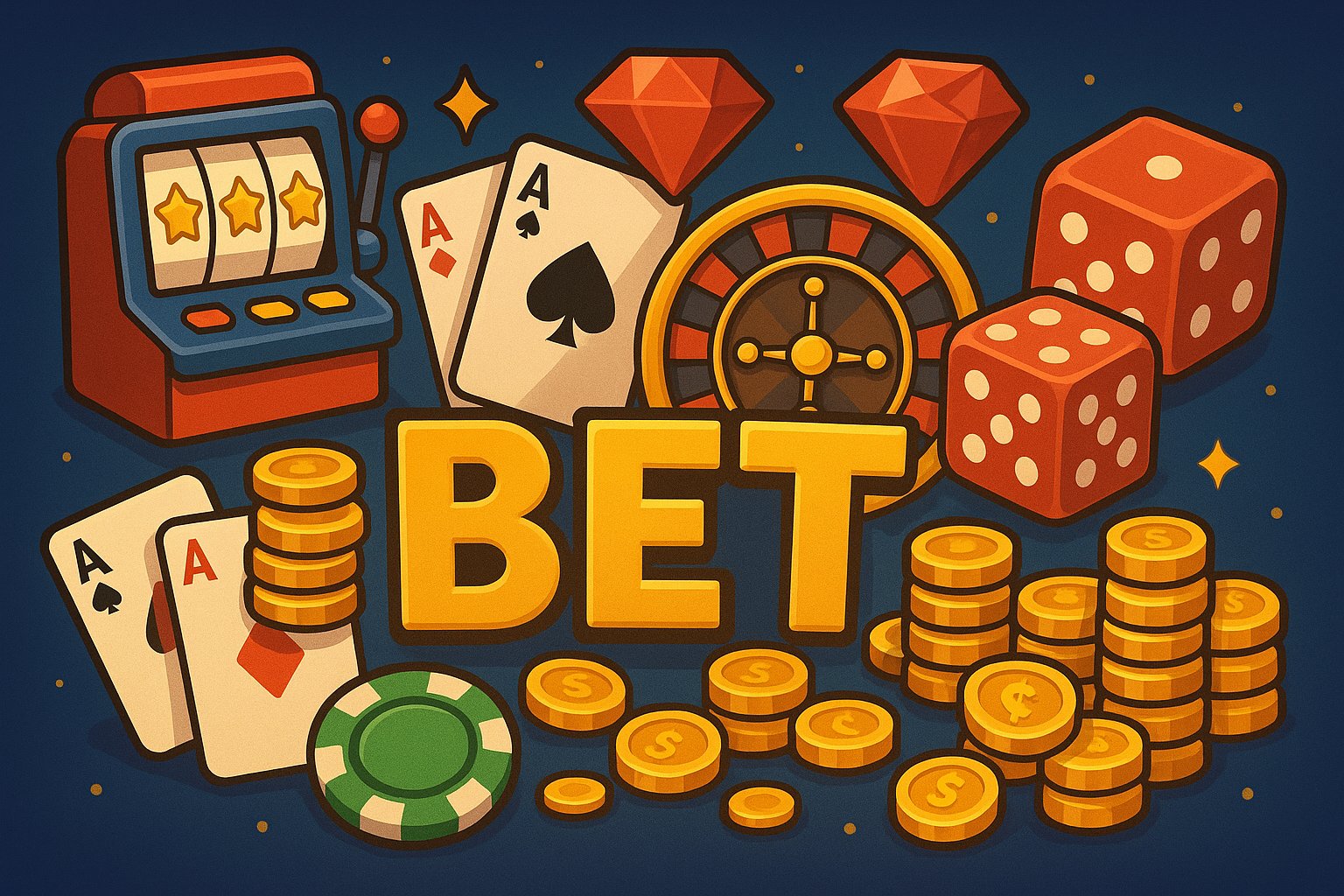 paito camboja platform interface showing sportsbook and casino game categories