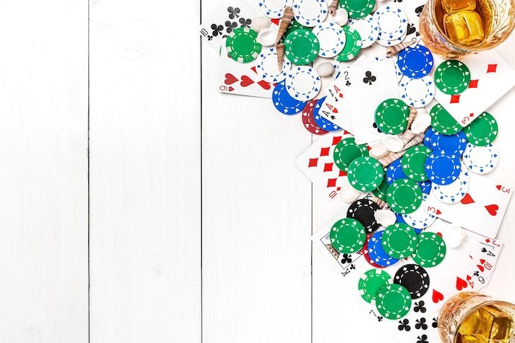 paito camboja live casino and sports betting interface on mobile