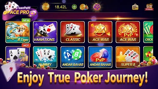 paito camboja deposit and payment method selection screen for First Goal sportsbook