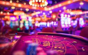 paito camboja Gem Saviour slot game dashboard and controls