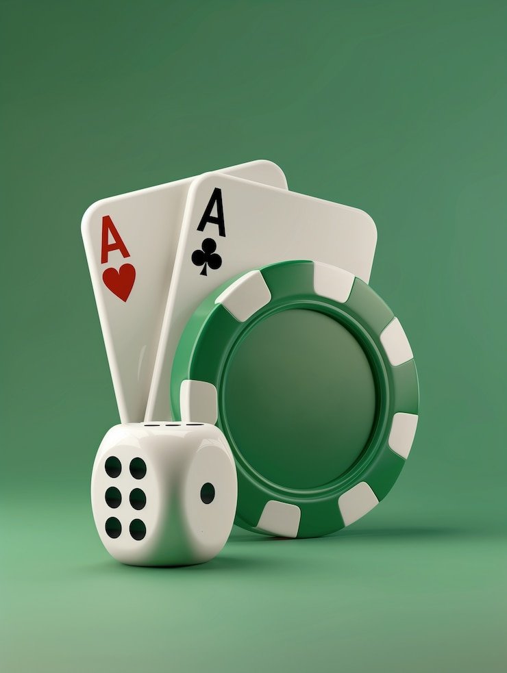 Live casino table and sports dashboard on paito camboja platform