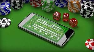 Mahjong Ways 2 tile symbols and game interface on mobile screen