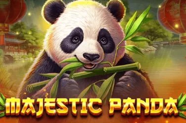 paito camboja account security settings and two-factor authentication interface on mobile